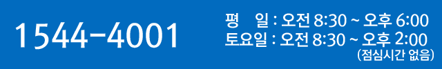 전화