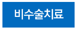 비수술치료