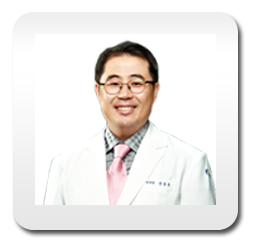 허리편한병원 병원장