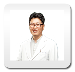 허리편한병원 병원장